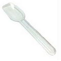 Sample Spoon